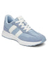 BRISK Blue Men's Sneakers
